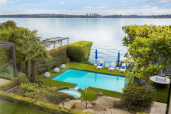 997430d529f727a98a8d3c916b828aca-full