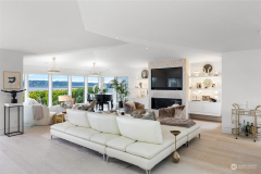 ad0603191699bc96fde865a63d052959-full