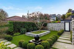 c0c8444e3c181e023df3c06ec44b4075-full