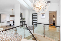 c309b9942ae79d6ac12c7d71d5ed0840-full