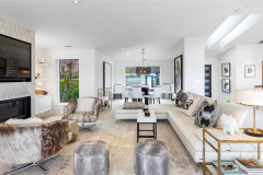 d1098e852d5930a66b5608430671450d-full