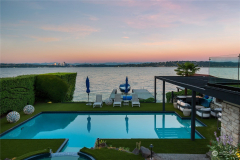 f50751d0cdb99ea1b77abadeaf2c9d7c-full