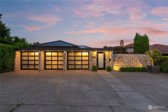 f710c8f8dd2cee884884fb87136c4a46-full