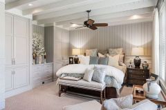 08e9e91dba2208c3c28da832cb24b51a-full