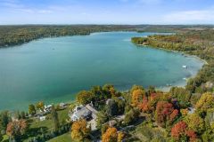 6457935d43c928945d46a7826a6477e4-full