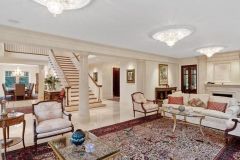 6bd759593ac44fe81d06ac74be06d400-full