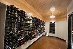 f4d812f6ffd9ac83a85bebce943cbab2-full