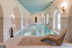 1fd32fa91293ab3168a18c04f8f79d87-full