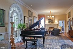 20c4782a0e9abea9271da31317f312c6-full