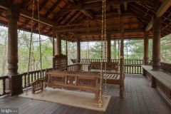 2f00d2873f0f470b427905261eba1849-full