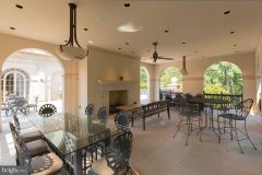 3d48a4a4cb7793c1c347cf96577aab91-full