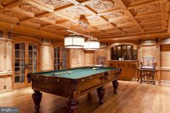 45ba53b5aa597d9cac6764c12cc4665a-full