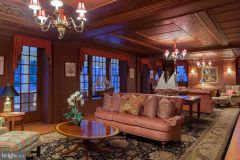 477bacaa30bdff811dd194d28ec3118c-full