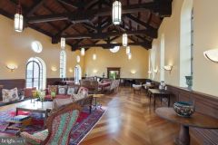 497c43b1624d128b398b2b87a6ccd0b0-full