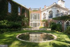 4af48943121c74326fb7fe723060eeaf-full