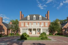 4d68c4ef9fc15c763485a8a5e3a13e47-full