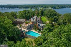 5f11d0240d057f81e2288bcf43e90843-full