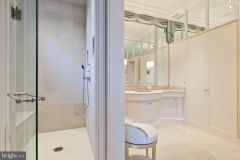 65c72b545fdd98b1b8b7618c24079ada-full