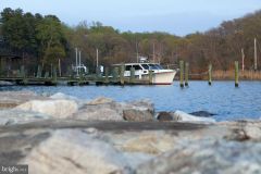 68edf7d86403009fdfff3c80855fbef5-full