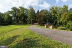 6c26b7d0585308add2bf3d95fed8b6fe-full