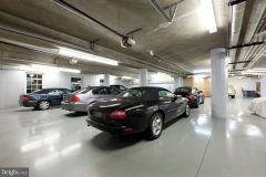 725516b70d2b16cb03061bb7a7df9ccf-full