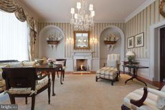 72ff2b678a83936ddbdda756ec56fa38-full