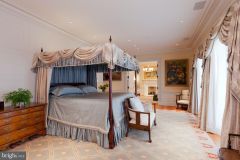 7baa6dd17371feef1ee9877f5155a798-full