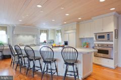 7fc37b2e676ec6b02c7a0033f87c932b-full