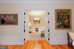 83d7e2a08f33d8861217f8fdb05f00c3-full