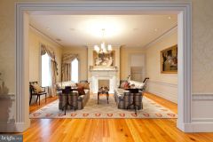 9bf18ea290fc06f99cfa48cdc73dc753-full