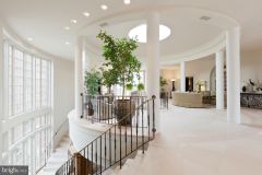 a87fa2267e0dcf41846549ac185ebe59-full