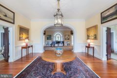 aa5c27c71368cf55cd7341251c1ab5fe-full