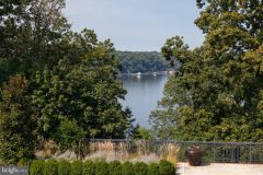 bf073f9f473478cdb9635020de09791a-full