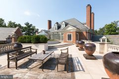 c37816d2cf172b95ef44a33904d4cd30-full