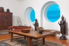 c641196ba030977a2e6346ec4fcf6f9f-full