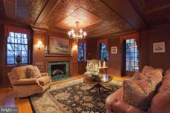 d784f7cd9a83ac4802a9eff8c986adf5-full