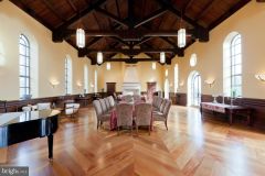 dba6ad522465614a7287adf5058b4e8f-full