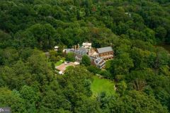 ebcf6b0a30b28c7f8c9d9928e6b447ab-full