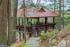 f73ac84e75b069c71439c029104ac6eb-full