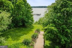 0475ec8e440d44ec997a3f9af93f0396-full