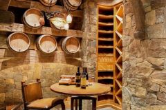 f639b9b4eaf1e487641e9d6beddae60a-full