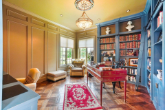 15afd1b92ad75f7207b32b0fc267d8a1-full