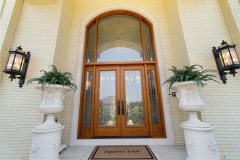 265be5eea1c7b595ec07cc6cf70073c7-full