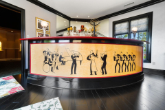 40be4bc2024ed56afa0dcfa2280afbeb-full