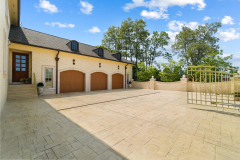 5199a0d9dc16ab2de0f91ff2bd0f8748-full