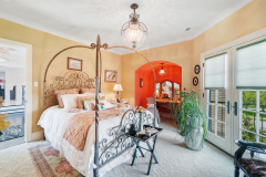 d7989c253771f0dbb0f052fdc328032c-full