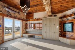 34c9755137ab78af1455812b6661f74e-full