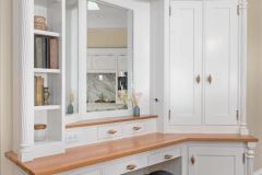 5aaac0a64a24717cac6d535db3a2eb5e-full