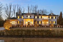 2c7f69aa70ea92f7d53a1eab43c0076d-full