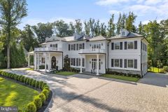 892c14e569ef96644bc88a1e38f71e35-full